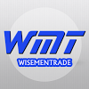 com.wisementrade