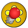 com.wissapp.bouncyball