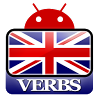 com.wk.irregularverbs
