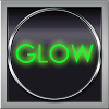 com.wmwatch.Glow.TDC