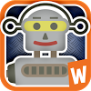 com.wombi.robotpuzzle