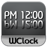 com.woono.app.wclock
