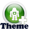 com.wopnersoft.unitconverter.plus.theme.green