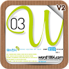 com.word1004.Word1004WordLevel03