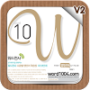 com.word1004.Word1004WordLevel10