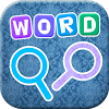 com.wordsearch