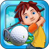 com.wordsmobile.golfchampionship