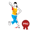 com.workout.fitness.resistanceBandWorkout.pro