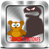 com.worldapps.terrorringtones