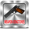 com.worldapps.weaponringtones
