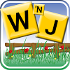 com.worldappz.wordnjoy