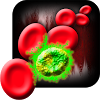 com.worldbydesign.cellinfex