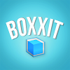 com.wsquare.boxxit