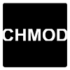 com.wthurner.chmod