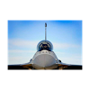 com.wthurner.f16wallpaper