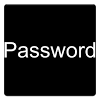 com.wthurner.passwordgenerator