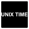 com.wthurner.unixtime