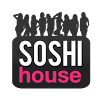 com.wyemun.soshihouse