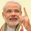 com.xantatech.NarendraModi_BJP_LiveWallpaper