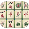 com.xcc.mahjonglink