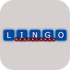 com.xelabtech.android.lingo.nl