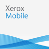com.xerox.mobileprint