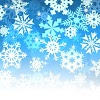 com.xllusion.livewallpaper.snowflake