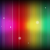 com.xllusion.livewallpaper.spectrum