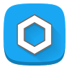 com.xonyxltd.icon.focus