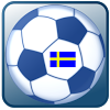 com.xoopsoft.apps.allsvenskan.free