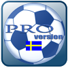 com.xoopsoft.apps.allsvenskanpro
