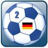 com.xoopsoft.apps.bundesligatwo.free