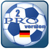 com.xoopsoft.apps.bundesligatwopro