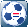 com.xoopsoft.apps.eredivisie.free