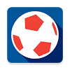 com.xoopsoft.apps.footballcl