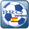 com.xoopsoft.apps.laligaapro