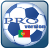 com.xoopsoft.apps.primeiraligapro