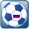 com.xoopsoft.apps.russia.free