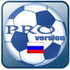 com.xoopsoft.apps.russiapro
