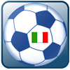 com.xoopsoft.apps.seriea.free