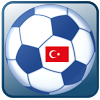 com.xoopsoft.apps.superlig.free