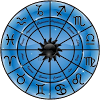 com.xtreme_.horoscope2014v2