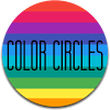 com.yaatzek.icontheme.colorcircles