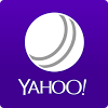 com.yahoo.cricket.ui