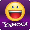 com.yahoo.mobile.client.android.im