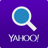 com.yahoo.mobile.client.android.search