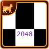 com.yamuir.tapthetile2048