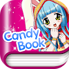 com.yearimdigital.CandyBook