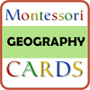 com.yellowdroid.montessoricardsgeography