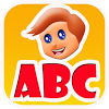 com.yellowtoyz.android.kids.abc